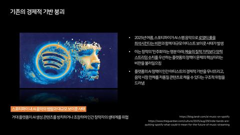 AIGC · 2025.11.21 14장 — AI 시대, 실력과 노력의 가치