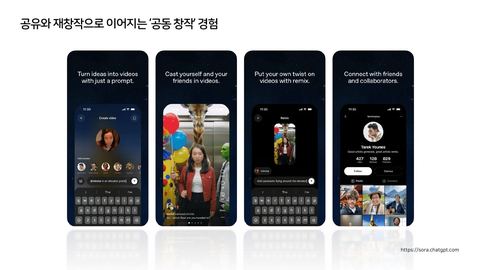 AIGC · 2025.11.21 40장 — 도구를 넘어 새로운 미디어로