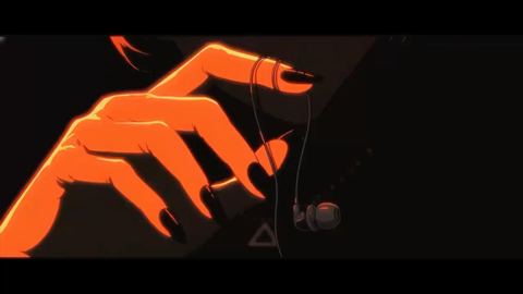 AIGC · 2025.11.21 59장 — 도구를 넘어 새로운 미디어로