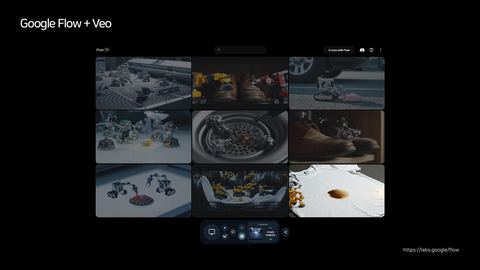 AIGC · 2025.11.21 70장 — AI와의 상호작용을 위한 프롬프트