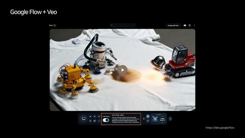 AIGC · 2025.11.21 71장 — AI와의 상호작용을 위한 프롬프트