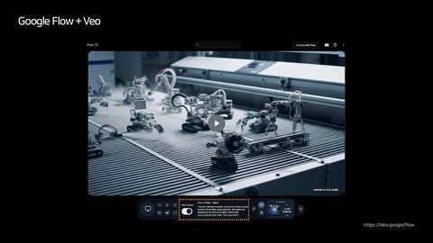 AIGC · 2025.11.21 72장 — AI와의 상호작용을 위한 프롬프트