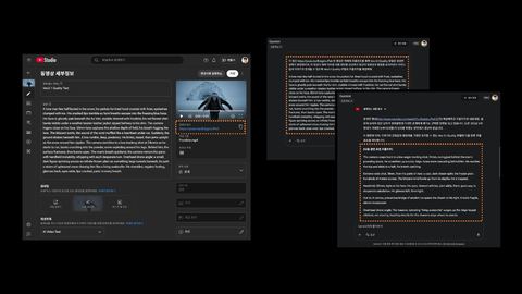 AIGC · 2025.11.21 76장 — AI와의 상호작용을 위한 프롬프트