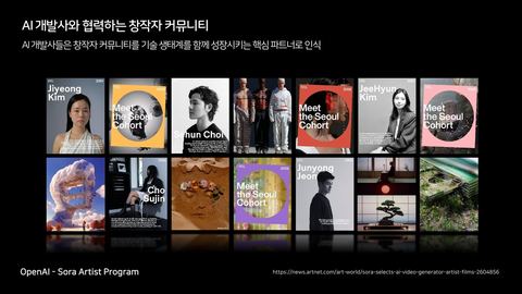 AIGC · 2025.11.21 114장 — 온라인 창작 커뮤니티와 플랫폼