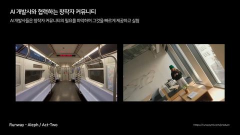 AIGC · 2025.11.21 119장 — 온라인 창작 커뮤니티와 플랫폼