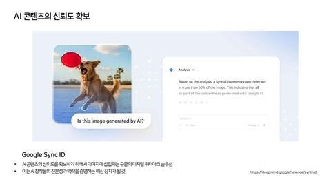 AIGC · 2025.11.21 126장 — 온라인 창작 커뮤니티와 플랫폼
