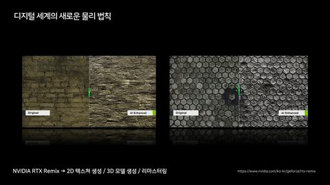 AIGC · 2025.11.21 136장 — AI로 무한히 확장되는 디지털 가상 세계