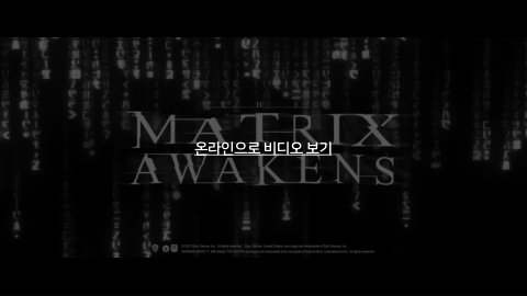 자율 세계 · 2024.07.07 5장 — 새로운 기술의 등장과 디지털 가상 세계의 발전