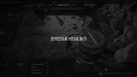 자율 세계 · 2024.07.07 25장 — 지능을 갖춘 가상 세계의 새로운 존재들