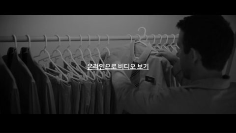 자율 세계 · 2024.07.07 79장 — 생성 AI 시대의 창작자로서의 정체성 변화