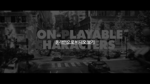 자율 세계 · 2024.07.07 81장 — 생성 AI 시대의 창작자로서의 정체성 변화