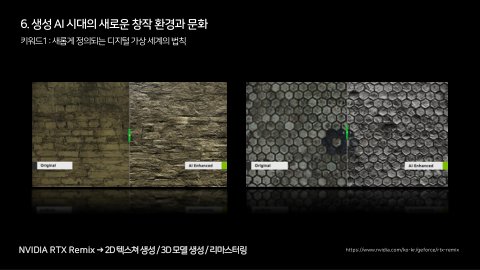 자율 세계 · 2024.07.07 88장 — 생성 AI 시대의 새로운 창작 환경과 문화
