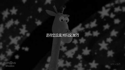 자율 세계 · 2024.07.07 91장 — 생성 AI 시대의 새로운 창작 환경과 문화