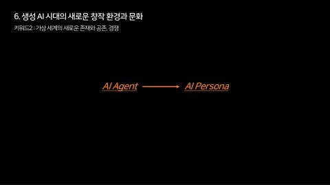 자율 세계 · 2024.07.07 93장 — 생성 AI 시대의 새로운 창작 환경과 문화
