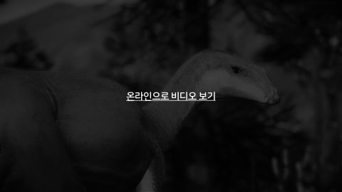 자율 세계 · 2024.07.07 109장 — 생성 AI 시대의 새로운 창작 환경과 문화