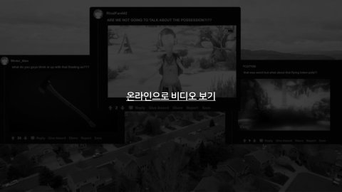 자율 세계 · 2024.07.07 112장 — 생성 AI 시대의 새로운 창작 환경과 문화