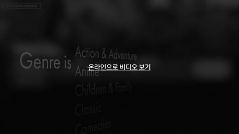 자율 세계 · 2024.07.07 126장 — 생성 AI 시대의 새로운 창작 환경과 문화