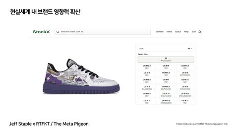 코-크리에이션 · 2023.06.30 16장 — 코-크리에이션을 통한 창의성의 확장