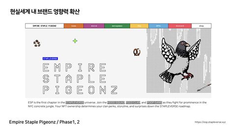 코-크리에이션 · 2023.06.30 17장 — 코-크리에이션을 통한 창의성의 확장