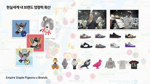 코-크리에이션 · 2023.06.30 19장 — 코-크리에이션을 통한 창의성의 확장