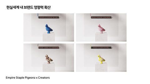 코-크리에이션 · 2023.06.30 20장 — 코-크리에이션을 통한 창의성의 확장