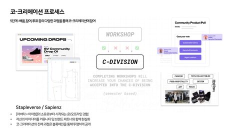 코-크리에이션 · 2023.06.30 28장 — 코-크리에이션을 통한 창의성의 확장