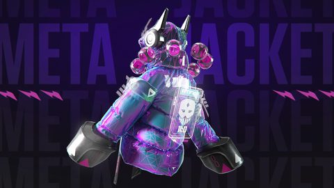 코-크리에이션 · 2023.06.30 63장 — 코-크리에이션을 통한 수익 창출