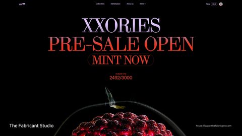 코-크리에이션 · 2023.06.30 68장 — 코-크리에이션을 통한 수익 창출