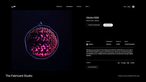 코-크리에이션 · 2023.06.30 71장 — 코-크리에이션을 통한 수익 창출