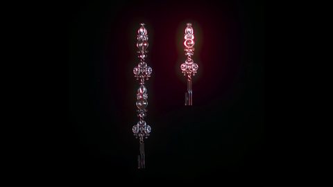 코-크리에이션 · 2023.06.30 73장 — 코-크리에이션을 통한 수익 창출