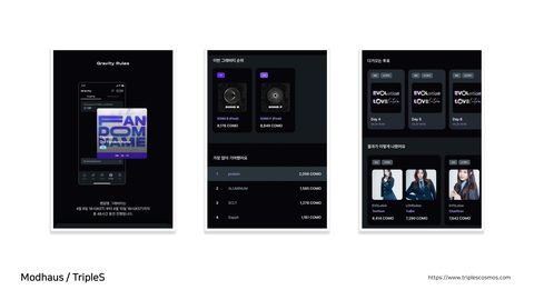 코-크리에이션 · 2023.06.30 92장 — 웹3를 통한 지속가능한 거버넌스 구축