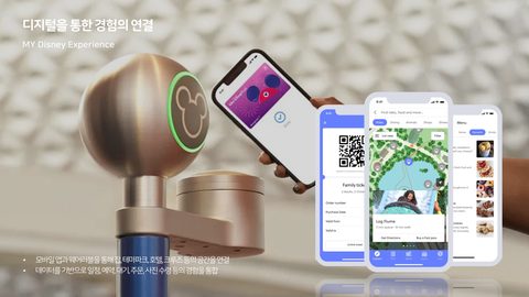 슬라이드 13