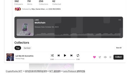 슬라이드 61