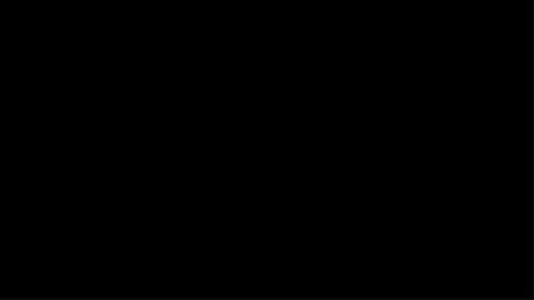 메타버스 · 2020.11.12 69장 — 1. 매직서클