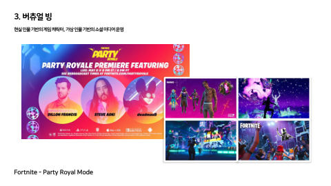 메타버스 · 2020.11.12 92장 — 3. 버츄얼 빙