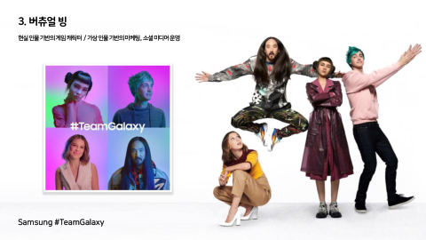 메타버스 · 2020.11.12 94장 — 3. 버츄얼 빙