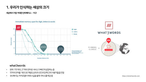 메타버스 · 2021.03.27 13장 — 우리가 인식하는 세상의 크기
