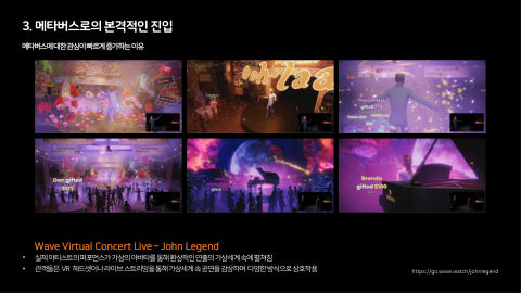 메타버스 · 2021.03.27 48장 — 메타버스로의 본격적인 진입