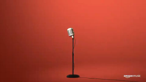 메타버스 · 2021.03.27 105장 — 메타버스 속 존재의 가치 형성