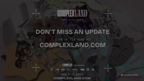 메타버스 · 2021.04.20 9장 — 1. 가상 경제의 등장