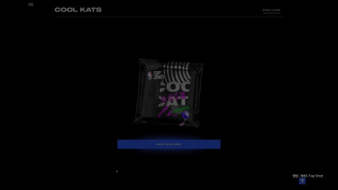 메타버스 · 2021.04.20 19장 — 2. 가상 경제를 살아가는 사람들