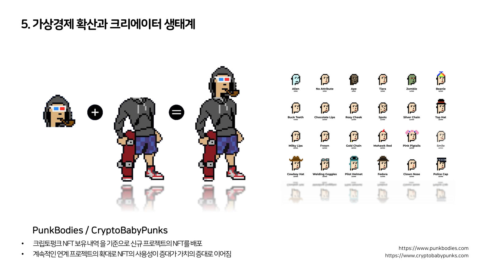 메타버스로부터 시작되는 새로운 변화 117쪽