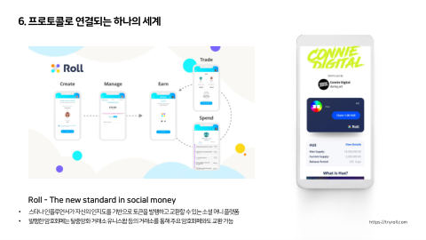 메타버스 · 2021.10.27 132장 — Part 6. 프로토콜로 연결되는 하나의 세계