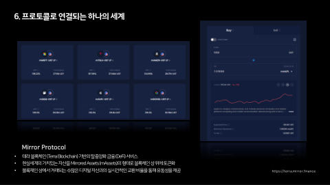 메타버스 · 2021.10.27 135장 — Part 6. 프로토콜로 연결되는 하나의 세계