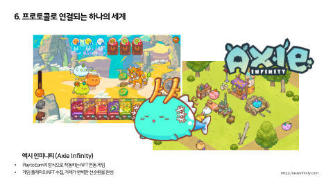 메타버스 · 2021.10.27 139장 — Part 6. 프로토콜로 연결되는 하나의 세계