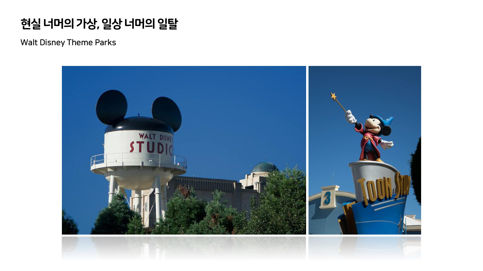 발표 자료 6번 장표
