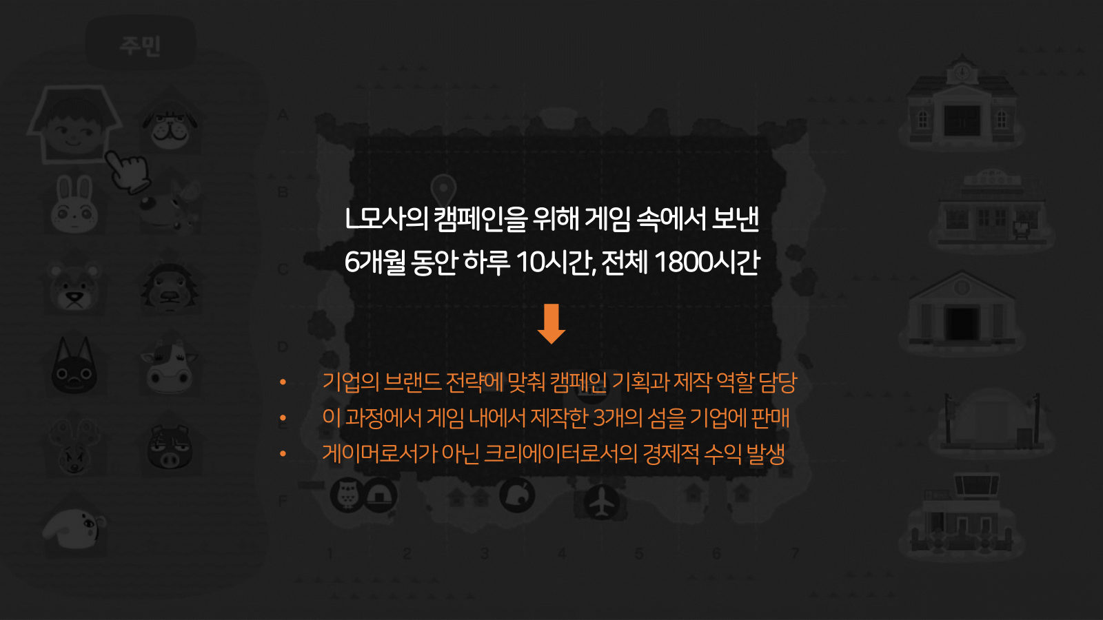 발표 자료 35번 장표
