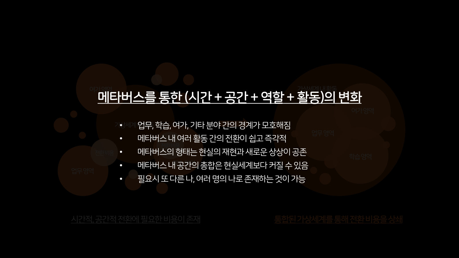 발표 자료 50번 장표