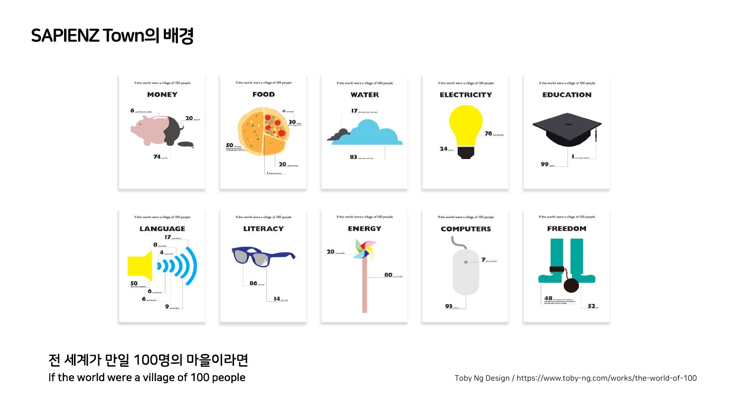 장표 3