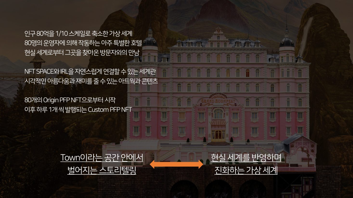 장표 5
